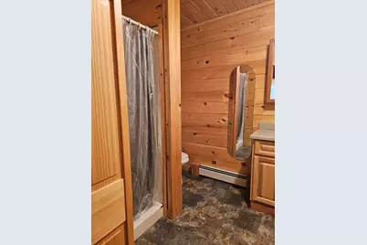 51 Wyman Hill Road, Rumford, ME 04276 - Photo 24
