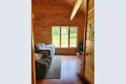 51 Wyman Hill Road, Rumford, ME 04276 - Photo 46