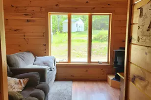 51 Wyman Hill Rd, Rumford, ME 04276 - Photo 46