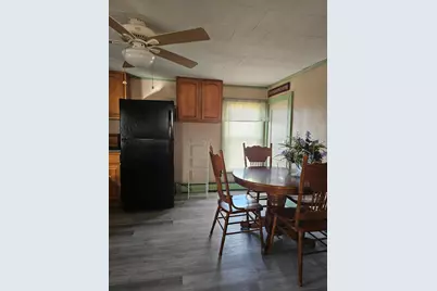 51 Wyman Hill Road, Rumford, ME 04276 - Photo 58