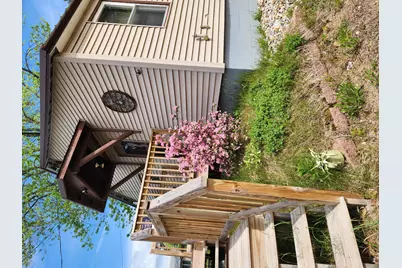 51 Wyman Hill Road, Rumford, ME 04276 - Photo 80