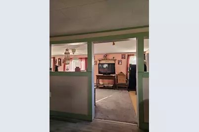 51 Wyman Hill Road, Rumford, ME 04276 - Photo 52