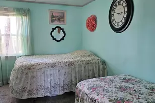51 Wyman Hill Rd, Rumford, ME 04276 - Photo 50