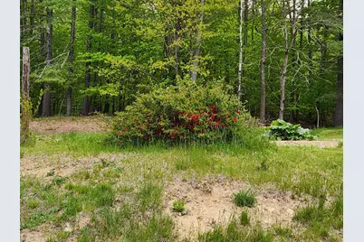 51 Wyman Hill Road, Rumford, ME 04276 - Photo 14