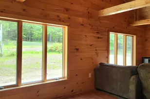 51 Wyman Hill Rd, Rumford, ME 04276 - Photo 34