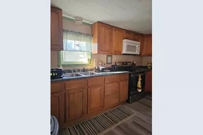 51 Wyman Hill Road, Rumford, ME 04276 - Photo 56