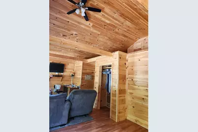 51 Wyman Hill Road, Rumford, ME 04276 - Photo 34