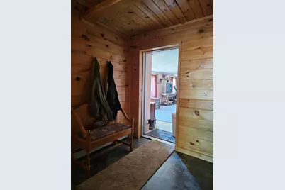 51 Wyman Hill Road, Rumford, ME 04276 - Photo 20