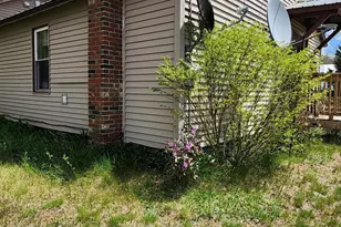 51 Wyman Hill Rd, Rumford, ME 04276 - Photo 12