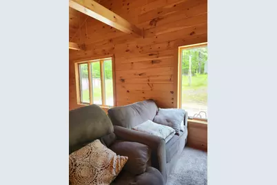 51 Wyman Hill Road, Rumford, ME 04276 - Photo 42
