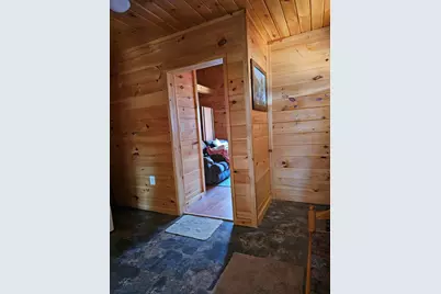 51 Wyman Hill Road, Rumford, ME 04276 - Photo 22