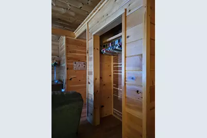 51 Wyman Hill Road, Rumford, ME 04276 - Photo 26