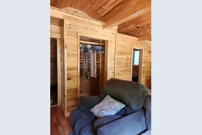 51 Wyman Hill Road, Rumford, ME 04276 - Photo 40