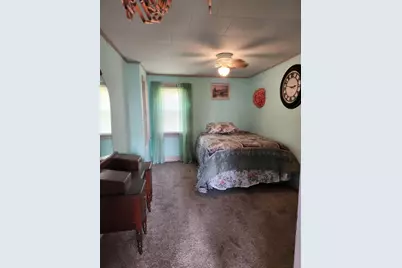 51 Wyman Hill Road, Rumford, ME 04276 - Photo 48