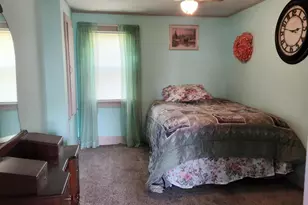 51 Wyman Hill Rd, Rumford, ME 04276 - Photo 48