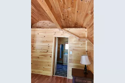 51 Wyman Hill Road, Rumford, ME 04276 - Photo 32