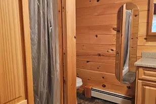 51 Wyman Hill Rd, Rumford, ME 04276 - Photo 26