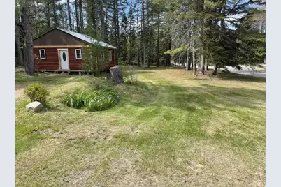 1480 Arnold Trail, Eustis, ME 04936 - Photo 44