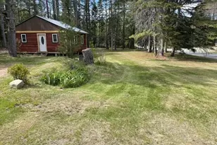 1480 Arnold Trail, Eustis, ME 04936 - Photo 44