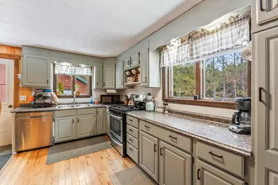 1480 Arnold Trail, Eustis, ME 04936 - Photo 6