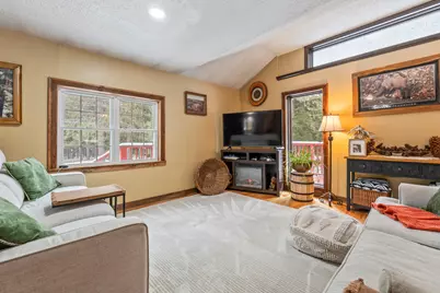 1480 Arnold Trail, Eustis, ME 04936 - Photo 10