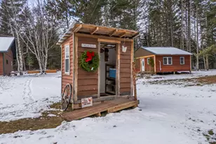 1480 Arnold Trail, Eustis, ME 04936 - Photo 46