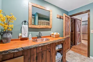 1480 Arnold Trail, Eustis, ME 04936 - Photo 20