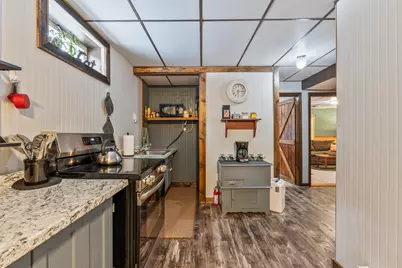 1480 Arnold Trail, Eustis, ME 04936 - Photo 24