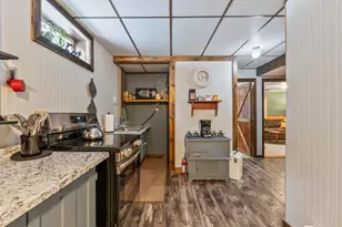 1480 Arnold Trail, Eustis, ME 04936 - Photo 24