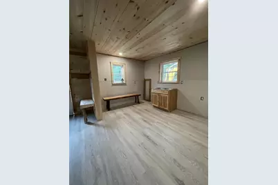 1480 Arnold Trail, Eustis, ME 04936 - Photo 36