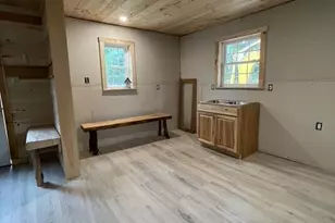 1480 Arnold Trail, Eustis, ME 04936 - Photo 36