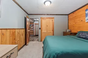 1480 Arnold Trail, Eustis, ME 04936 - Photo 30