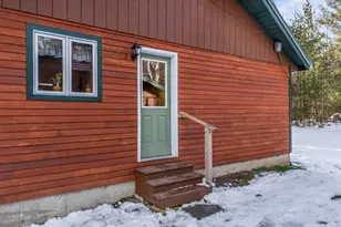 1480 Arnold Trail, Eustis, ME 04936 - Photo 52
