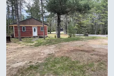 1480 Arnold Trail, Eustis, ME 04936 - Photo 34