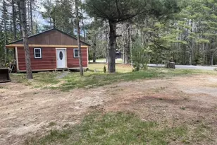 1480 Arnold Trail, Eustis, ME 04936 - Photo 34
