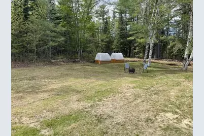 1480 Arnold Trail, Eustis, ME 04936 - Photo 42