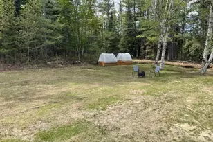 1480 Arnold Trail, Eustis, ME 04936 - Photo 42