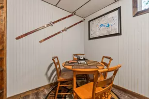 1480 Arnold Trail, Eustis, ME 04936 - Photo 22