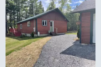 1480 Arnold Trail, Eustis, ME 04936 - Photo 2