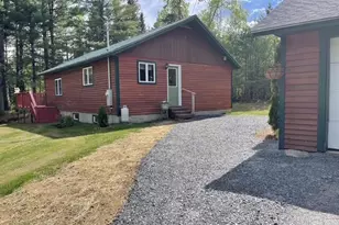 1480 Arnold Trail, Eustis, ME 04936 - Photo 2