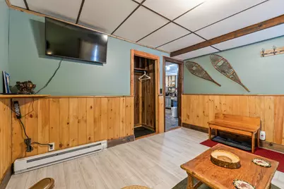 1480 Arnold Trail, Eustis, ME 04936 - Photo 28
