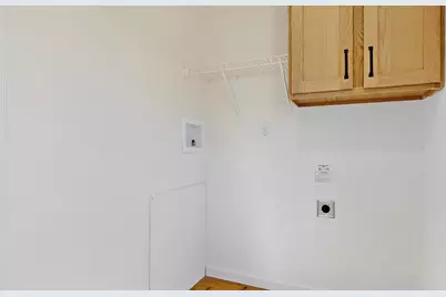 2 Baxter Boulevard, Biddeford, ME 04005 - Photo 44