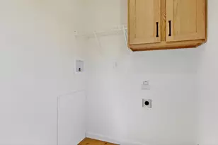 2 Baxter Blvd, Biddeford, ME 04005 - Photo 44
