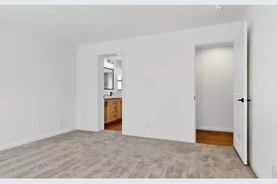 2 Baxter Boulevard, Biddeford, ME 04005 - Photo 30