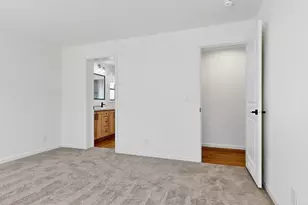 2 Baxter Blvd, Biddeford, ME 04005 - Photo 30