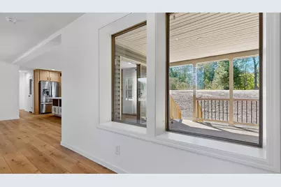 2 Baxter Boulevard, Biddeford, ME 04005 - Photo 28