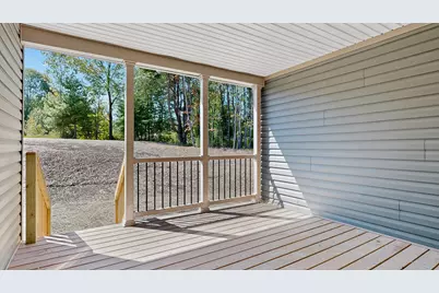 2 Baxter Boulevard, Biddeford, ME 04005 - Photo 18