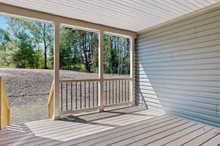 2 Baxter Blvd, Biddeford, ME 04005 - Photo 18