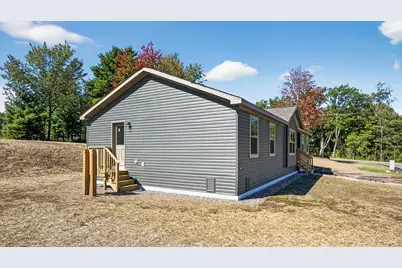 2 Baxter Boulevard, Biddeford, ME 04005 - Photo 4