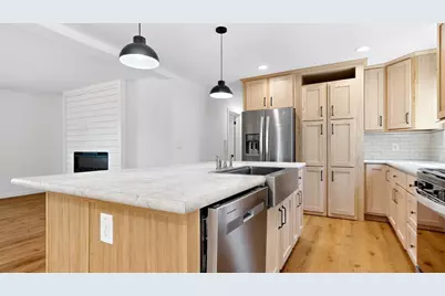 2 Baxter Boulevard, Biddeford, ME 04005 - Photo 14